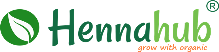 Henna & Sidr Powder Manufacturer in India  – Hennahub India